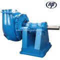 River Sand Sludge Suction Pump for Extracting